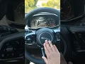 Download Lagu 2025 Jaguar F-Pace *START UP \u0026 HORN SOUND* #startup #jaguar #shortsfeed #shortvideo #shorts #horn