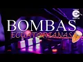 Download Lagu MIX BOMBA ECUATORIANA | EDDY DJ