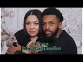 JC Penney viral couple photo shoot