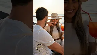 يا أغلى من سكن قلبي وروحي   كلمات وتصميم            دندنها