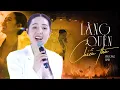 Download Lagu LÃNG QUÊN CHIỀU THU - PHƯƠNG LINH live at #RiverFlowsInYouShow