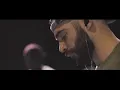 Jon Bellion - All Time Low (Video)