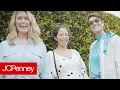 Shop the Latest Spring Fashion Trends at JCPenney
