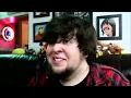 what what the fu k meme template