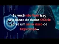 How to use the Password Verify Function feature in Oracle
