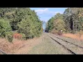 Download Lagu 80 kilometer rijden om ELS 502 SD40-2 te halen, die als eerste een rookshow geeft! #treinen #trei...