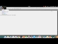 9 How to make your own custom Client - Server Application using Python Part-I