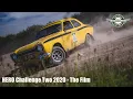 Download Lagu HERO Challenge Two 2020 - The Film