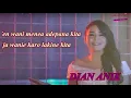 Download Lagu DIAN ANIC - FULL ALBUM TARLING CIREBONAN TERBARU