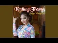 Download Lagu Kadung Tresno