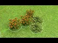 How to install Husqvarna Automower with boundary wire