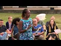 2017-18 Engagements Opening Convocation August 24 2017