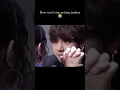 Download Lagu Taehyung meeting fangirl 😭#bts #taehyung #shorts #youtubeshorts #btsarmy #v