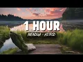 Download Lagu 1 Hour Mendua Astrid Download Lagu 1 Hour Mendua Astrid