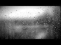 Raindrops on Window Loop
