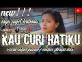 Download Lagu LAGU JOGET TERBARU KAU CURI HATIKU REMIX TERBARU2023-INTAN PUSANY-PHAPA MIX@Costa_remixer