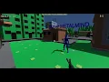 Capture the flag MP Mirror Unity