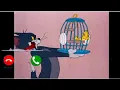 Lagu Tom and Jerry Best Cartoon Ringtone !!
