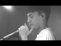 韻兒 - I still don't know how to say goodbye even when you leave me on that night