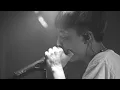 Download Lagu 韻兒 - I still don't know how to say goodbye even when you leave me on that night