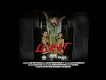 Download Lagu KARYA TARI LUKAT - DAMAR ART (Audio Video Official)