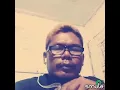 Download Lagu Kamulah satusatunya satriaalam