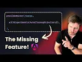 How to PROPERLY Clean Up Angular Services on Route Deactivation