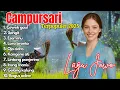 Download Lagu POP JAWA KOPLO CAMPURSARI FULL ALBUM -  BUAT TEMAN KERJA ANDA
