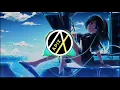 Download Lagu DJ kimi no toriko slow BASS  |DJ 2020|