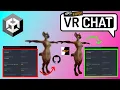Avatar optimization for beginners - D4rk Avatar Optimizer Tutorial