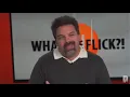 What the Flick Incest Porn