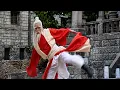 The Fox Brother s Revenge Best Chinese Action Kung Fu Movies In English