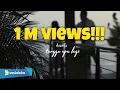 Download Lagu Aviwkila - Tunggu Apalagi (Official Lyric Video)