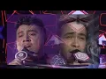 fildan dan gunawan - akhir sebuah cerita