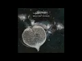 Birds Of Mind - E'na Pasione (Maga Remix)