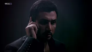 وادي الذئاب الجزء السابع الحلقة 18 مدبلج HD 