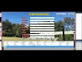 Project Visual Programming DFP 4013 Nurfatin Hanani Halimatun DDT4A DDT6A