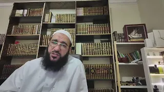 هذا ما توقعناه وحذرنا منه منذ ايام وجهة اسرائيل القادمة ماذا يحدث فى سوريا متى تفيقوا يا مسلمين 