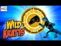 Wild Kratts Incredible Creatures Part 4 Kids s