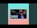 Download Lagu Indak Dipatamukan Cinto