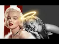 Most Beautiful Hollywood Actresses Then vs Now You Won t Recognize Them Today