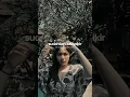 Download Lagu Ambang Pintu - Bernadya 😔💔 #bernadya #liriklagu #musik #shorts