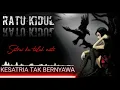 Download Lagu Ratu Kidul || Kesatria tak Bernyawa || LIRIK || Gothic metal