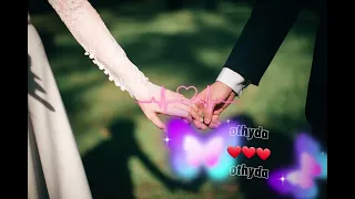 تزوجت و تهنات وانا كل يوم وين نبات 