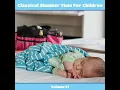 Symphony No. 4 in F Minor, Op. 36