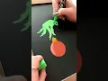 You re a Mean One Mr Grinch Chalk Marker Art