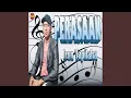 Download Lagu Mandidih