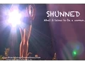 Shunned Filipino Transsexuals Documentary