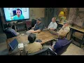 The Secret of Skinwalker Ranch S7 E6 GPR Results Of Bore Hole 1 And The Mesa Surface 2026