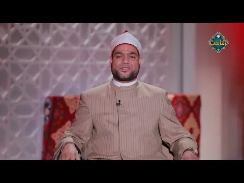 كيف تكون من أصحاب الهمة العالية في #رمضان؟